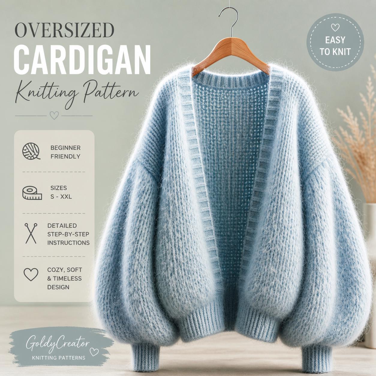 カーディガン melt the lady layered mohair cardigan sddefault.jpg