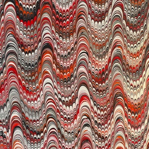 carta marmorizzata, decorative,carta,