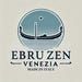 EbruZen