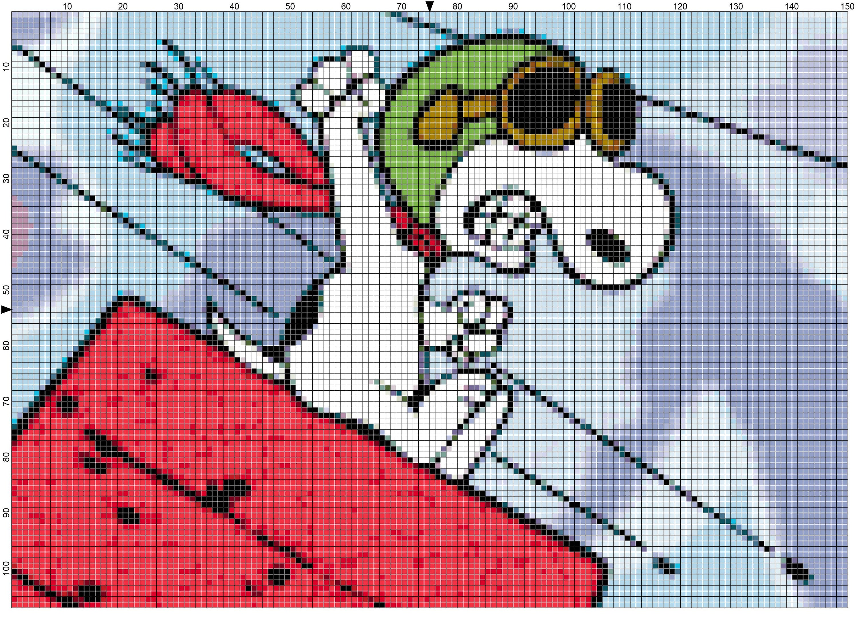 SNOOPY フライングエース 1968年製　ビンテージ 激レア!! 星座 射手座 いて座 フライングエース ヴィンテージ