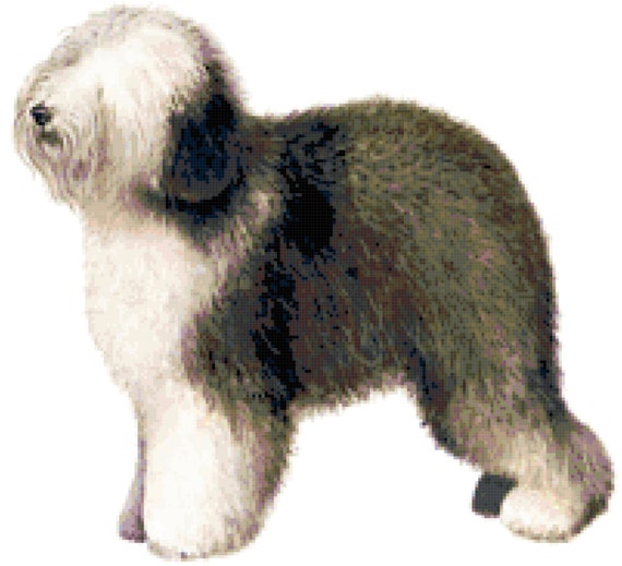 milltown sheepdogs etsy