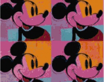 il_340x270.448796166_cgh7.jpg