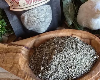 Pizza Of My Heart Italian Seasoning: Gourmet Pizza, Pasta, Marinara Blend