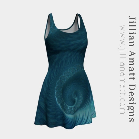 white christmas dresses Gold Dust main image 0