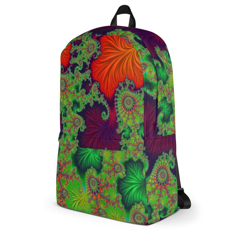 funky school bags