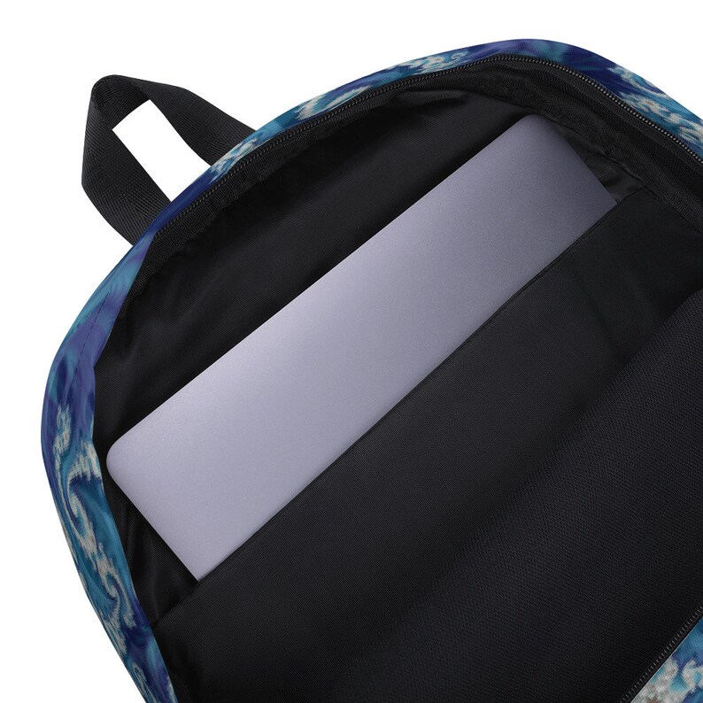 infinity book bags