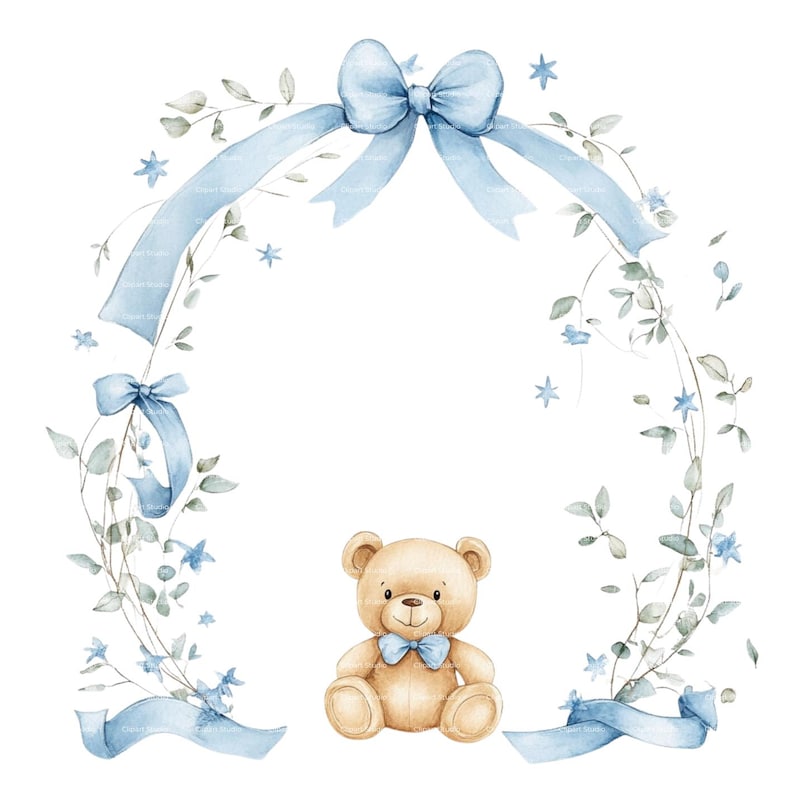 B Paper - Cuscino Personalizzato Dad