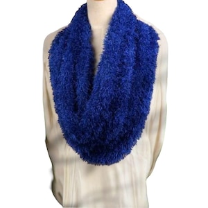 Cozy Faux Fur Winter Shawl for Women – Soft, Warm, and Stylish Wrap | Winter Shawls | Gift For Her