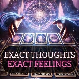 Gleiche Stunde Genaue Gedanken Genaue Gefühle In der psychischen Lesung, Liebes-Tarot-Lesung Same Hour, psychische Liebeslesung, Beziehungslesung