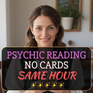 Paranormale lezing geen kaarten, tarotkaarten lezing, paranormale lezing geen kaarten, eerlijke paranormale lezing, geen tarotkaart lezing, medium lezing
