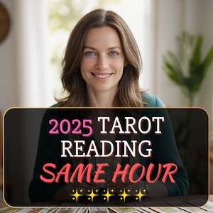 Leitura de Tarô 2025, Leitura de Cartas de Tarô e Previsões Psíquicas, Insights Psíquicos de Ano Novo, Leitura Psíquica de Ano Novo, Leitura Psíquica de 2025
