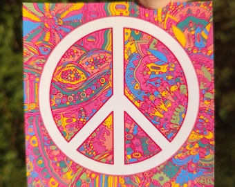 Insegna Edicola Anni 60/70 - Panneau - Fer (fonte/fer Forgé - Foto 13