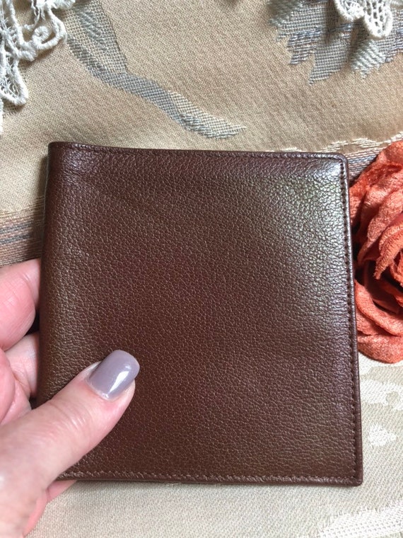 burlap looking fabric
