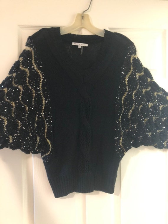 dressy evening sweaters