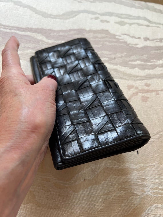 Nordstrom black clutch deals