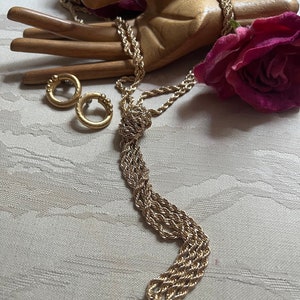 Charter club deals jewelry reviews