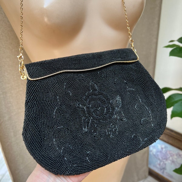 Vintage La Regale LTD | Collectors Weekly