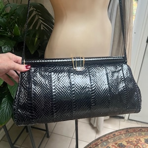 Lisette Purse - Etsy Lisette Purse - Etsy