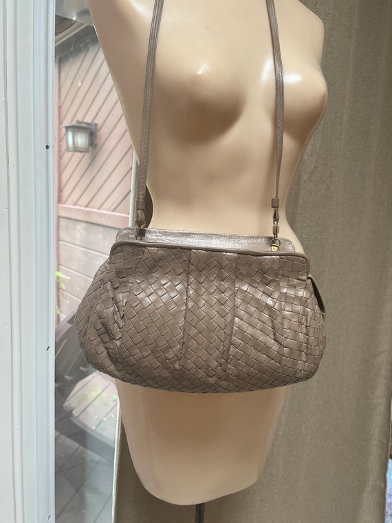Meyers purse online