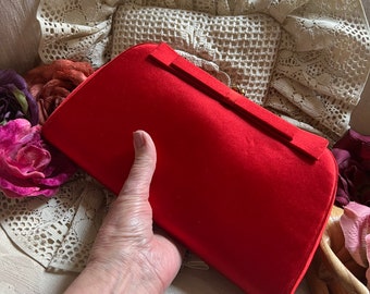 bonwit teller purse
