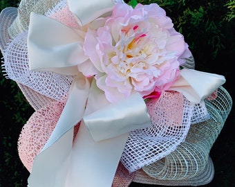 Sher-Bet - Kentucky Derby Hat - Perfecto for Horse Races and Parties