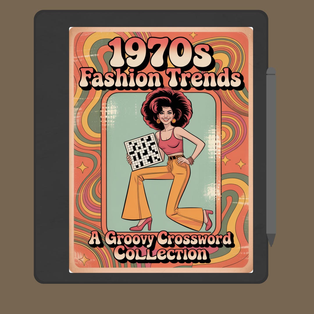 flared dress style crossword clue Wine Red Flared Sleeves Fit and Flare Sequinned Maxi Dress for Women main image 0