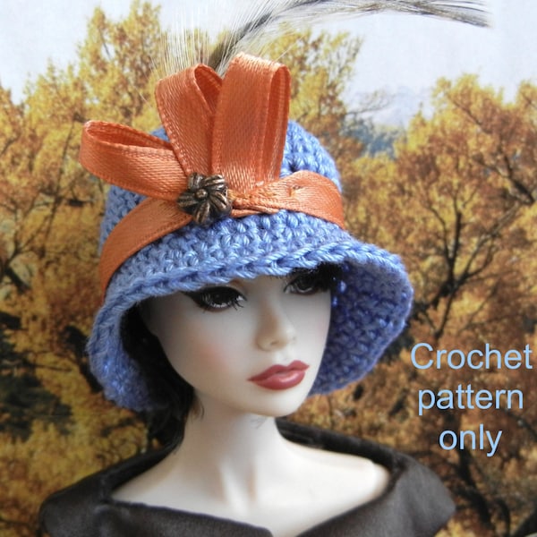 Purse for Barbie Doll Etsy