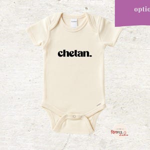 Chetan | Chechi | Aniyan | Aniyathi | Matching Sibling Shirt | Pregnancy Announcement | Desi Malayalam Shirt | Malayalam Shirt