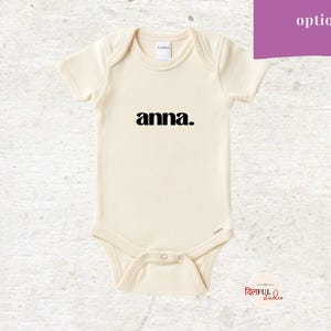 Baby Akka - Etsy