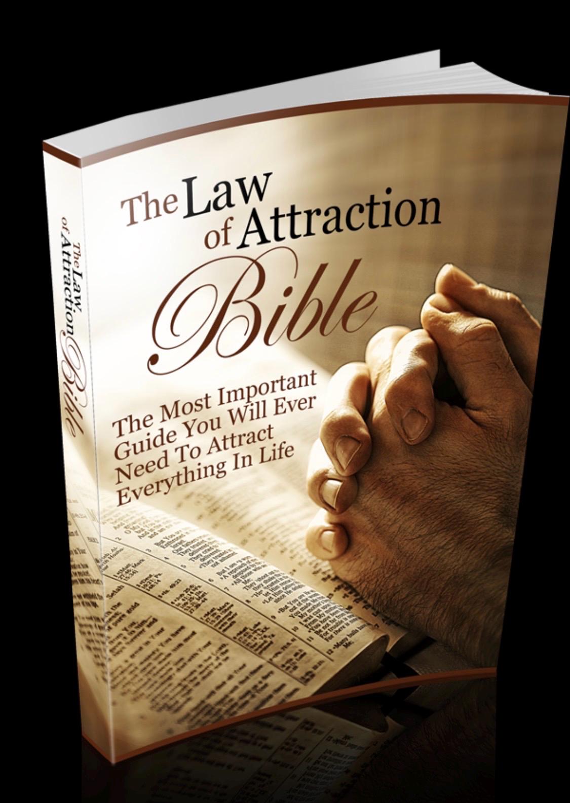 The Holy Script of Manifesting Wealth | Law of Attraction Guide | Abundance Mindset Workbook | Financial Success Manifestation Techniques