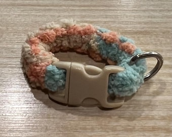 Bandas suaves para el vientre de mono tití que se adaptan a cinturas de 4”, bandas para el vientre de mono para titíes, tamarinos y más.