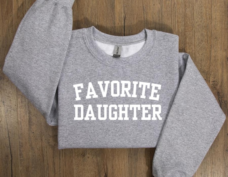 Favorite Daughter  Collegiate Jogger