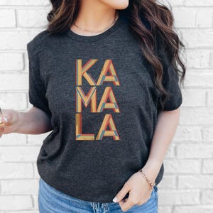Harris Walz Shirt, Harris Walz 2024 T-Shirt, Tim Walz t-Shirt, Democrat Shirt, Vote Blue, Liberal Feminist Shirt, Harris Walz 2024 Tee