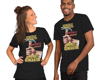 Funny T shirt