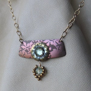 Holly yashi canada sales
