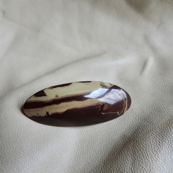 antique stone pin antique pin polished stone brooch antique brooch natural stone pin jasper stone pin oval stone pin polished jasper