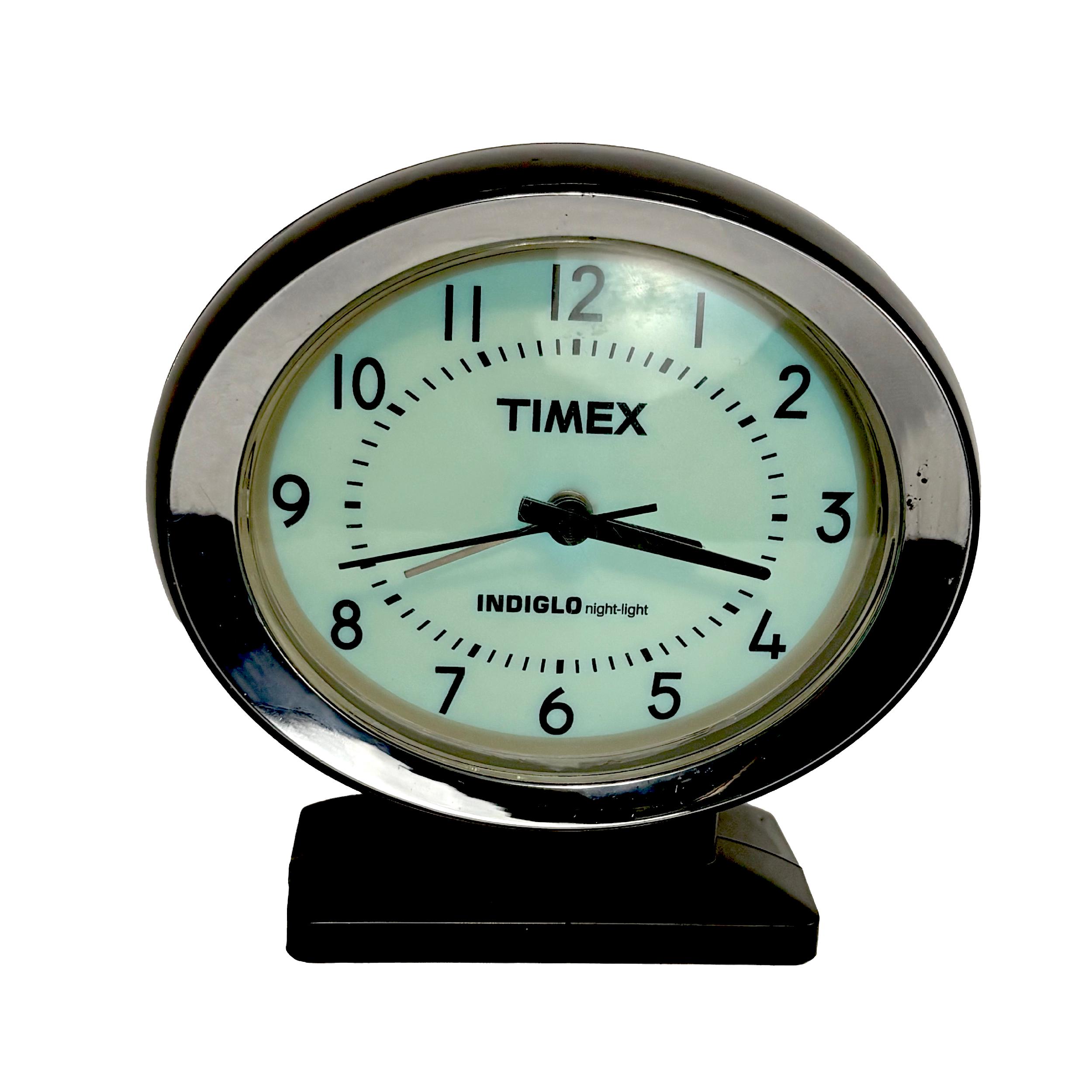 Timex wall clock - Etsy 日本
