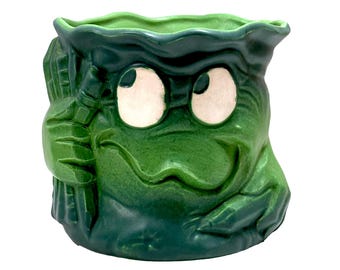 1977年 ヘイガー ホーキーズ ペンシルパッカー、超レア