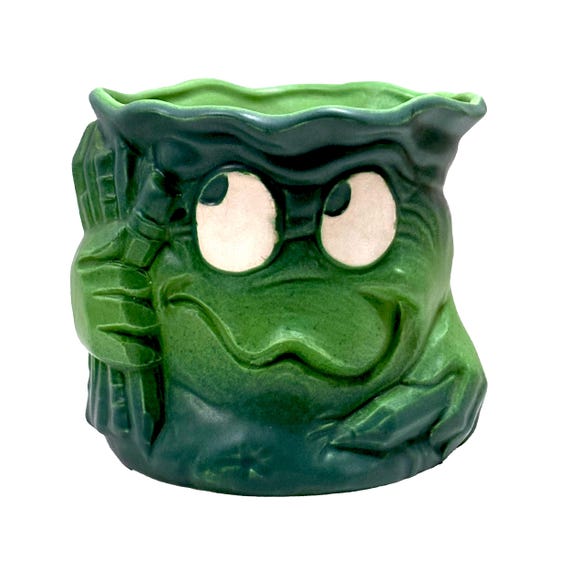 1977 Haegar Hokies Pencil Packer, Super Rare