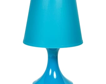 1990s IKEA Lampan Table Lamp