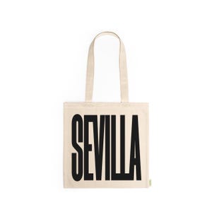 Personalized beach bag with city names. Cotton bag for summer vacation. Personalized bag. Touristic beach cities. High quality tote bag.