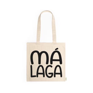 Personalized beach bag with city names. Cotton bag for summer vacation. Personalized bag. Touristic beach cities. High quality tote bag.
