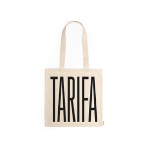 Personalized beach bag with city names. Cotton bag for summer vacation. Personalized bag. Touristic beach cities. High quality tote bag.