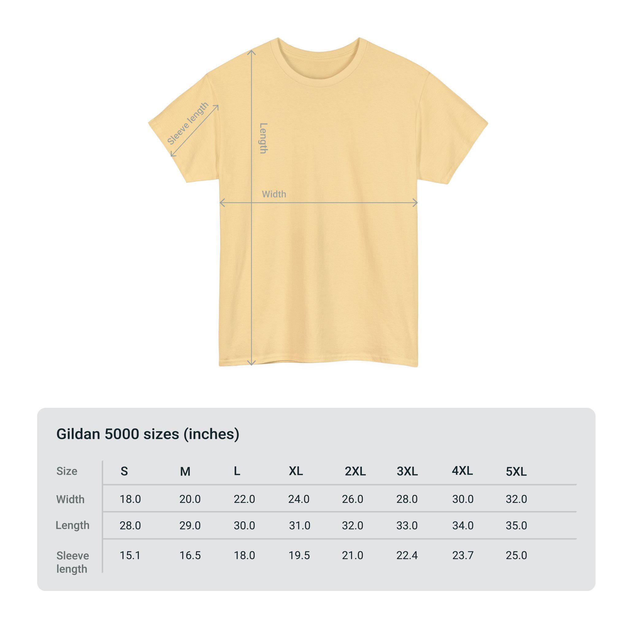 ホーリーマウンテンTシャツ - ライトサンドイエロー、カルトクラシック