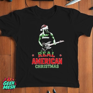 ホーリーマウンテンTシャツ - ライトサンドイエロー、カルトクラシック