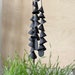 see more listings in the wind chimes section