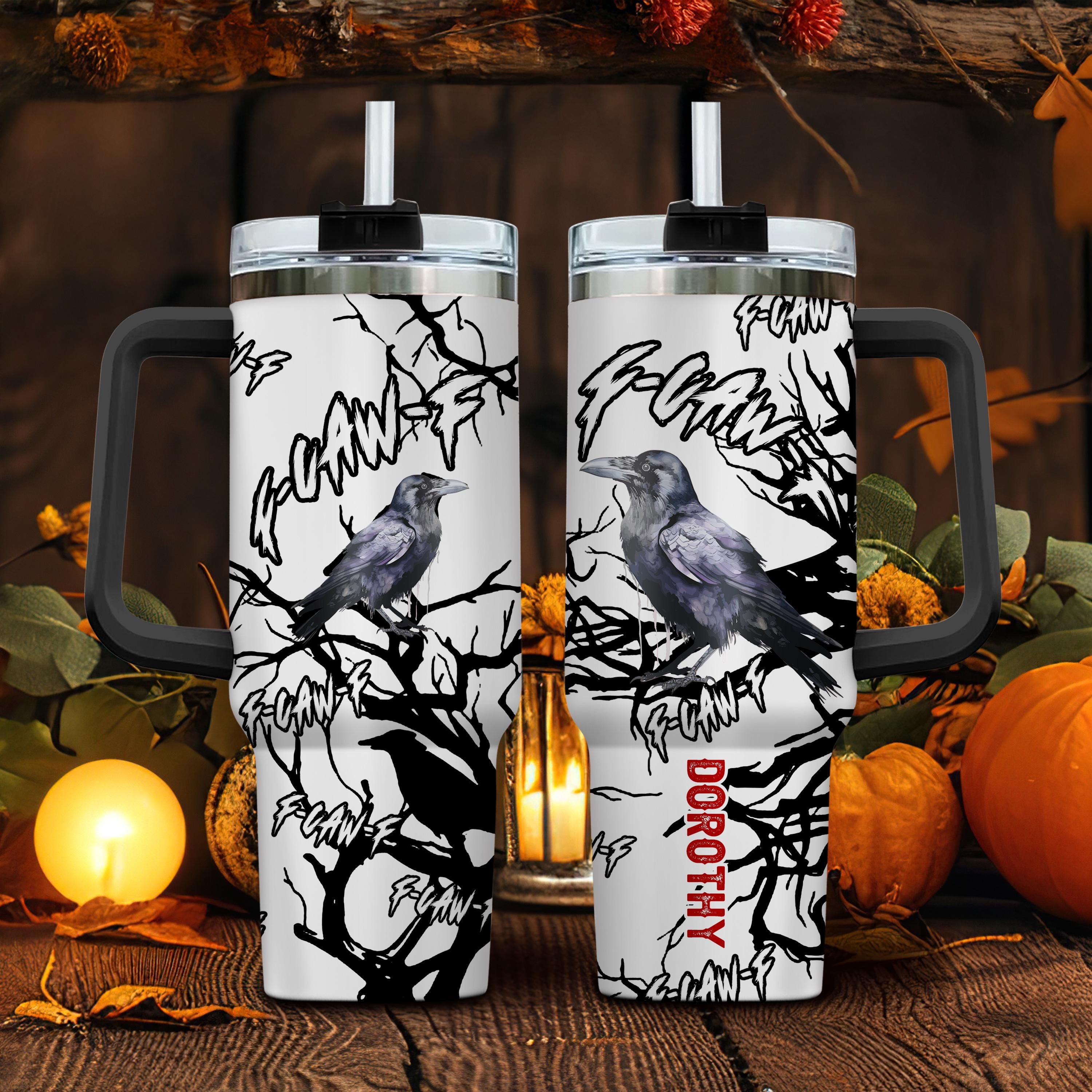 シュタイフ☆Woolen Pigeon & Raven ID's完品☆鳩＆カラス シュタイフ