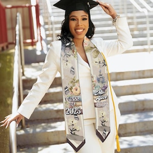 graduation dress teacher Kids DIY Teacher dress