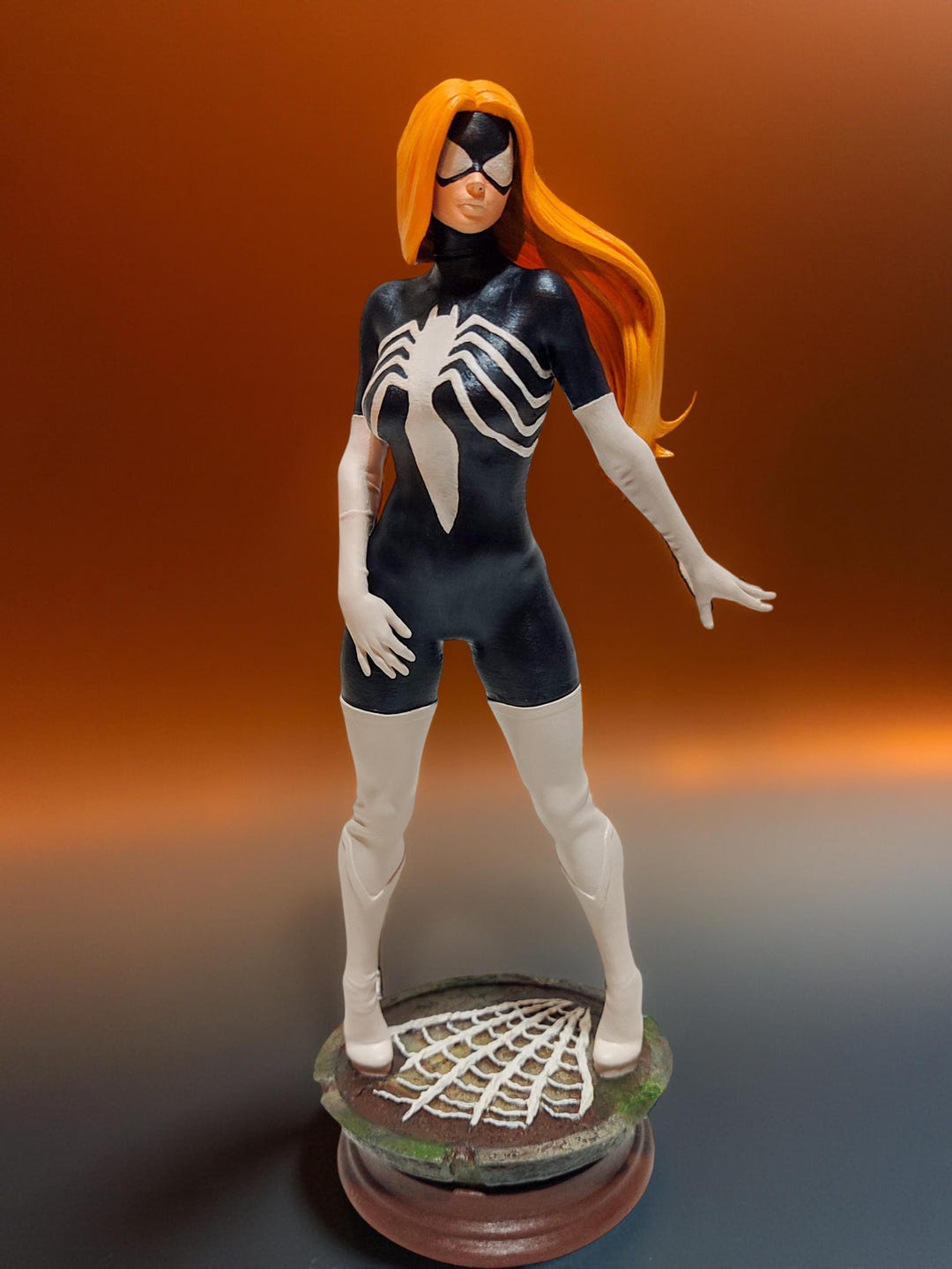 Spider woman スタチュー il_1080xN.7181392138_kh2h.jpg