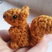 see more listings in the Crochet Patterns section